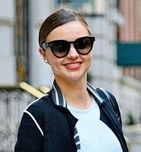 dior sunglasses miranda kerr|5 Designer Sunglasses Brands that Celebrities Love.